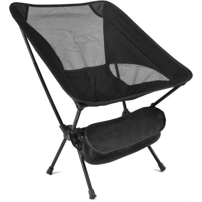 SUN&SURF - CHAISE DE PLAGE INCLINABLE CLASSIQUE