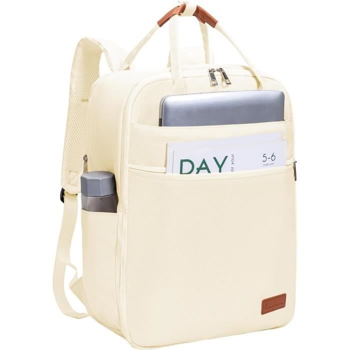 Bagages Cabine Valise Cabine 45X36X20 Pour Easyjet Sac A Dos Voyage Sac Cabine Avion Travel Bag 