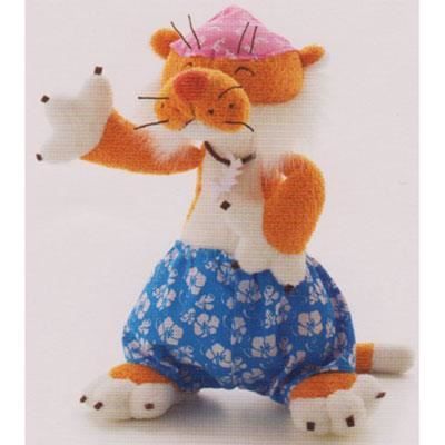 Chat Surfeur Peluche Cdiscount Jeux Jouets Chat Surfeur Peluche Cdiscount Jeux Jouets