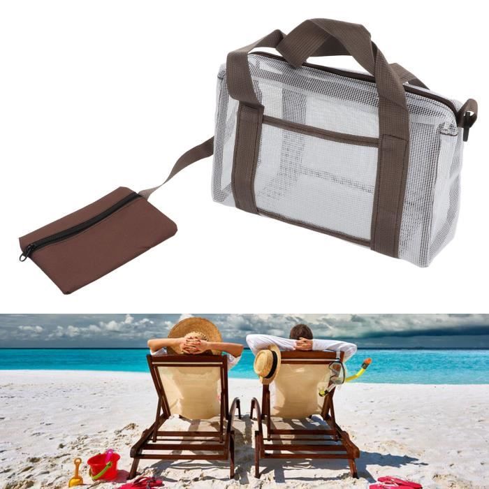 Lot De 8 Sacs De Batterie – Cuir, Marron – Pochette Cymbale, Baguettes, Quincaillerie