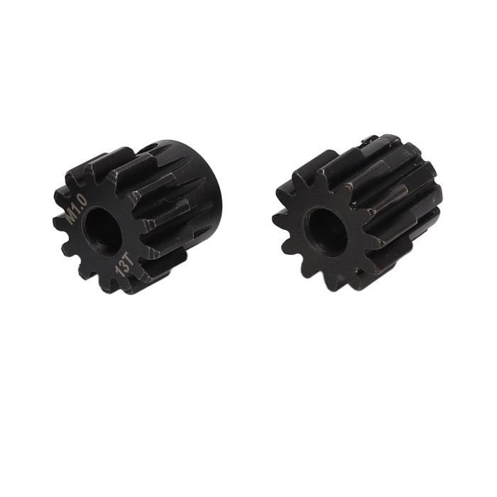 Moteur électrique 550 Reely 511591C 1 pc(s) - Jeux - Jouets