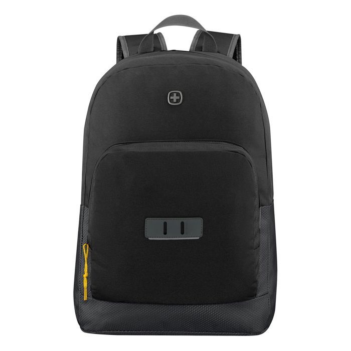 Sac à Dos OGIO Flashpoint Noir 19" - Rembourré Pour Ordinateur (Très Bon État)