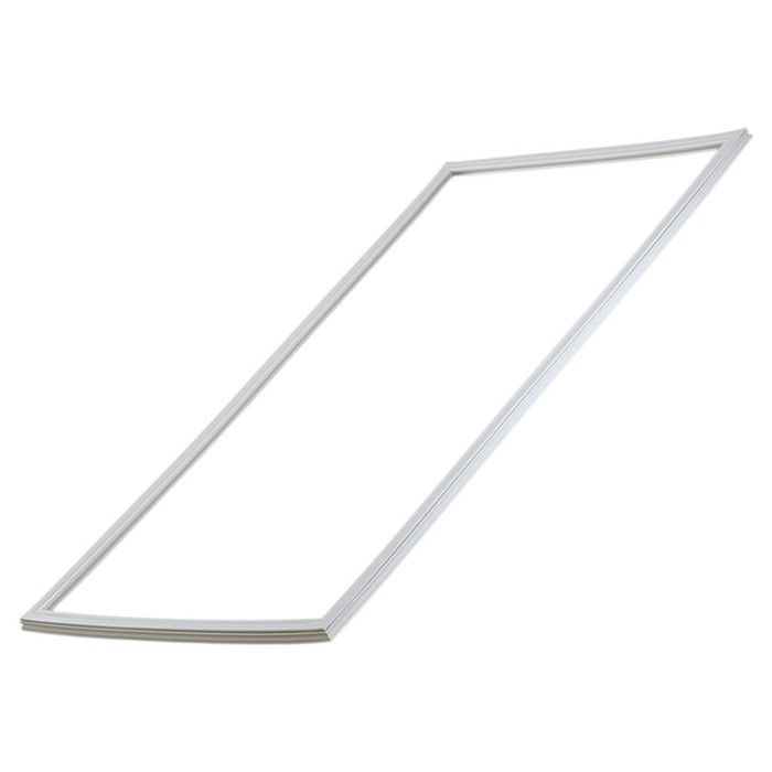 Joint de porte réfrigérateur (partie réfrigérateur) Frigo Réfrigérateur Congélateur 481246668938 WHIRLPOOL BAUKNECHT LADEN IGNI
