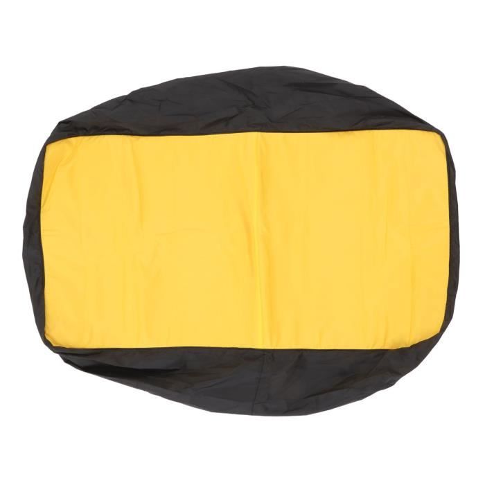 Housse de siège de bateau résistante aux UV - Imperméable - Pour bateau et yacht - 338 Housse de siège de bateau résistante aux UV - Imperméable - Pour bateau et yacht - 338