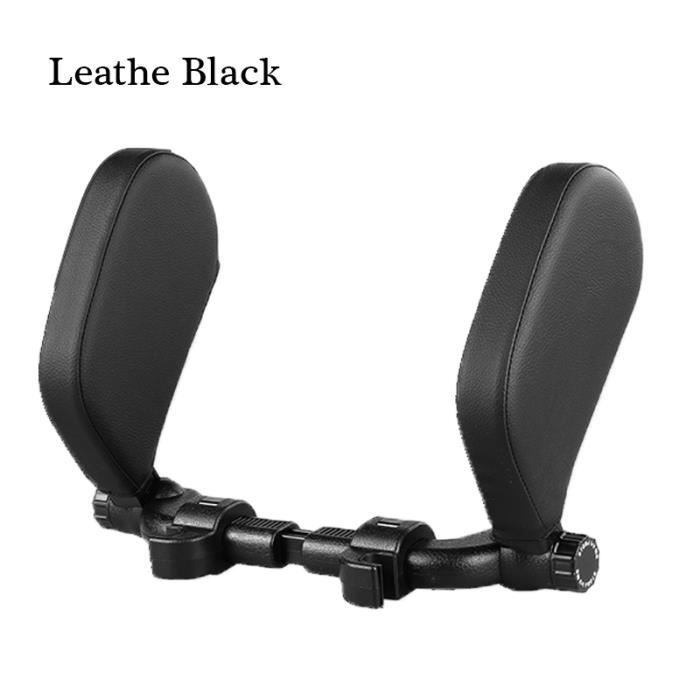 Coussin De Pilates Repose-tête – Soutien Ergonomique Pour Le Cou Et La Tête Pendant L’entraînement