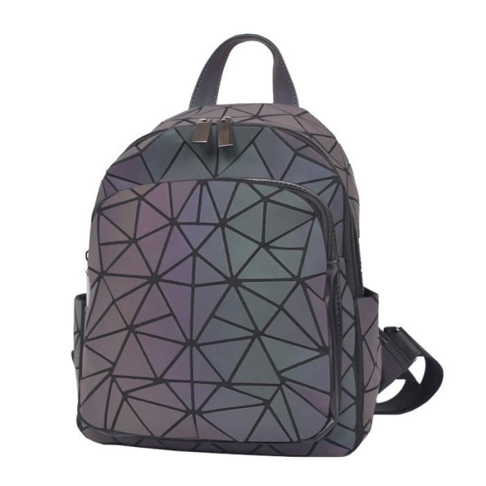 Sac a dos lumineux cheap