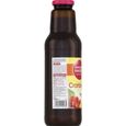 GAYELORD HAUSER - Jus Cranberry 75Cl - Lot De 4-1