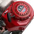 maXpeedingrods pour Honda GX160 Replacement Engine Pullstart Pull Start 5.5 HP 163cc 20mm-1