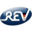 REV Interrupteur va-et-vient 0299360006-1