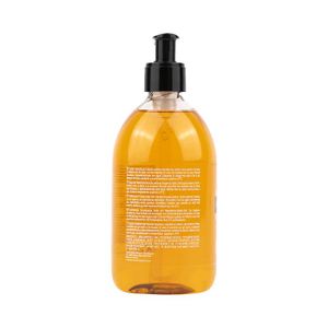Lot De 2 Savons De Marseille Le Naturel - À L'huile D'olive Extra Pur, 500ml Chacun - Neuf