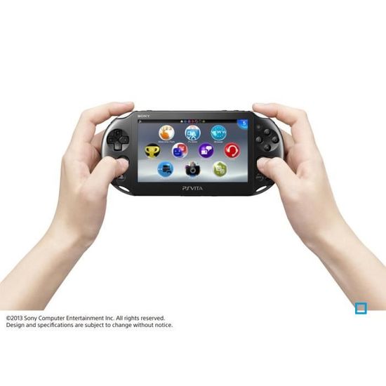 console-ps-vita-wifi-2000.jpg