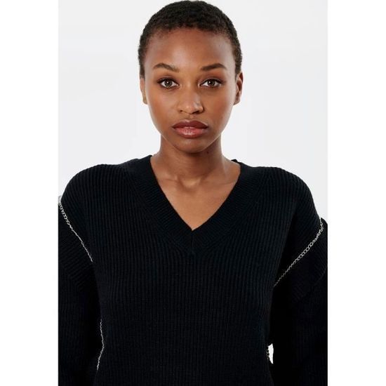 Promo T-shirt Homme - Kaporal Chez Costco