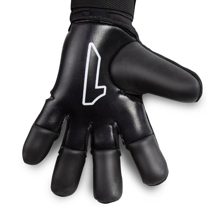 Pantalons gardien de but - Rinat - Pant Moya Black - Multisport