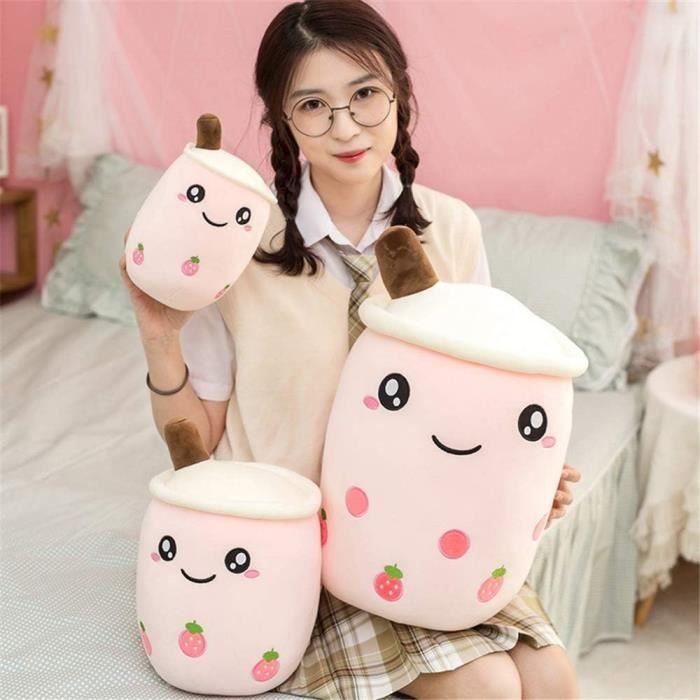 Peluche douce cheap