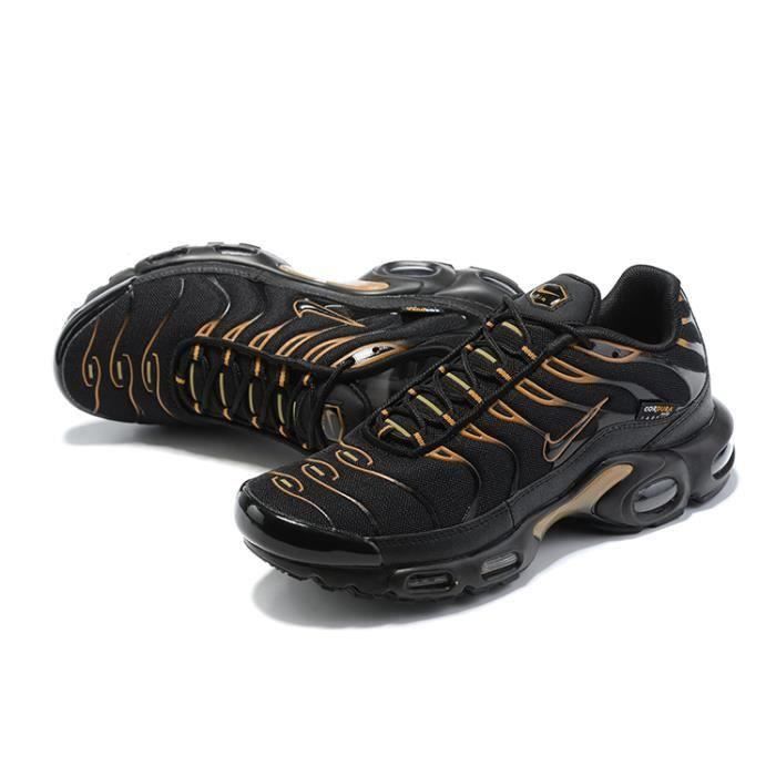 Basket on sale tn noir