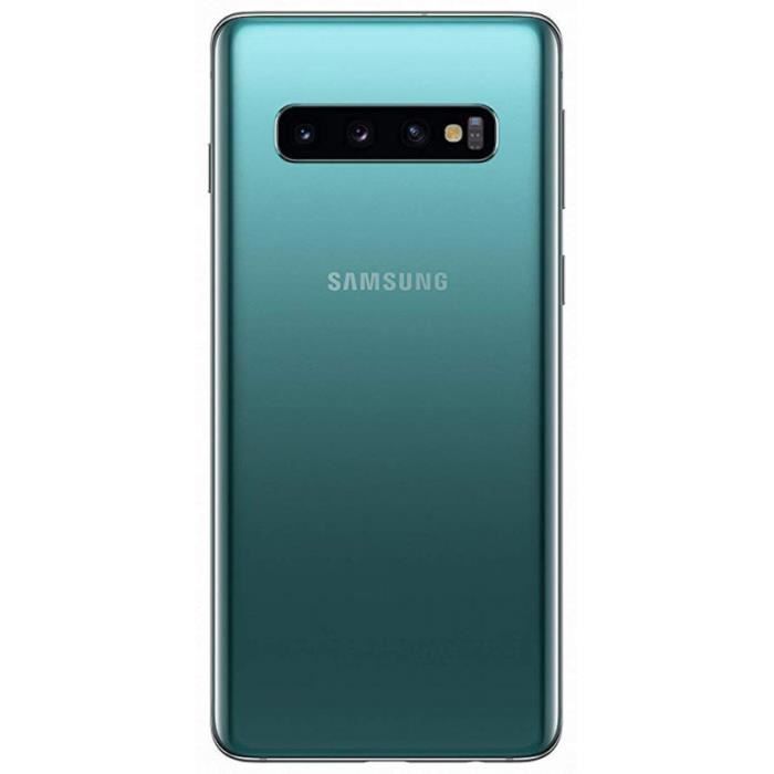 Samsung sm g973 ds Clearance