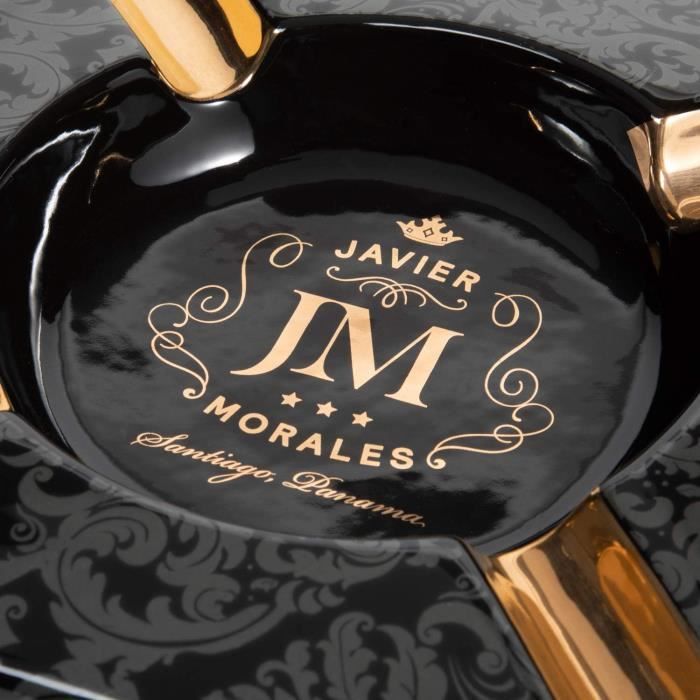 CENDRIER PUB COGNAC Hennessy En Porcelaine De Limoges Années 80 EUR 25