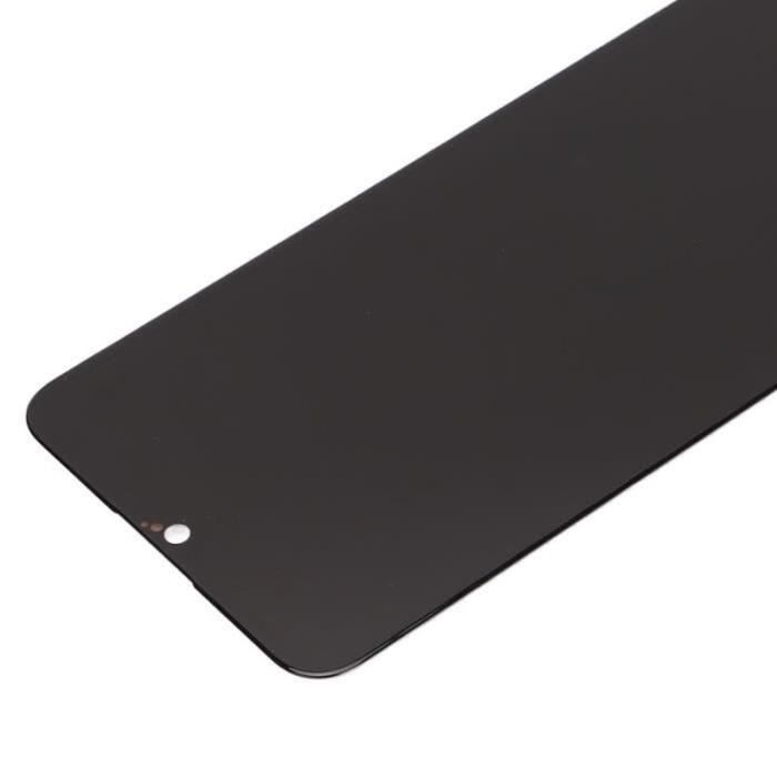 Écran Principal LCD Pliable D'origine AMOLED Et Assemblage Complet Du Num%c3%a9riseur Pour Xiaomi Mi Mix Fold