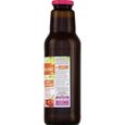 GAYELORD HAUSER - Jus Cranberry 75Cl - Lot De 4-2