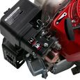 maXpeedingrods pour Honda GX160 Replacement Engine Pullstart Pull Start 5.5 HP 163cc 20mm-2