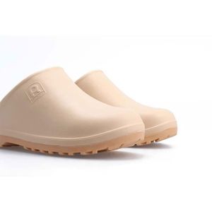 Sabots de jardin femmes 35 Cdiscount