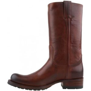 botte sendra homme