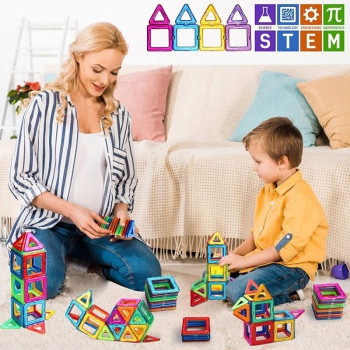 256293_4 256293_4
