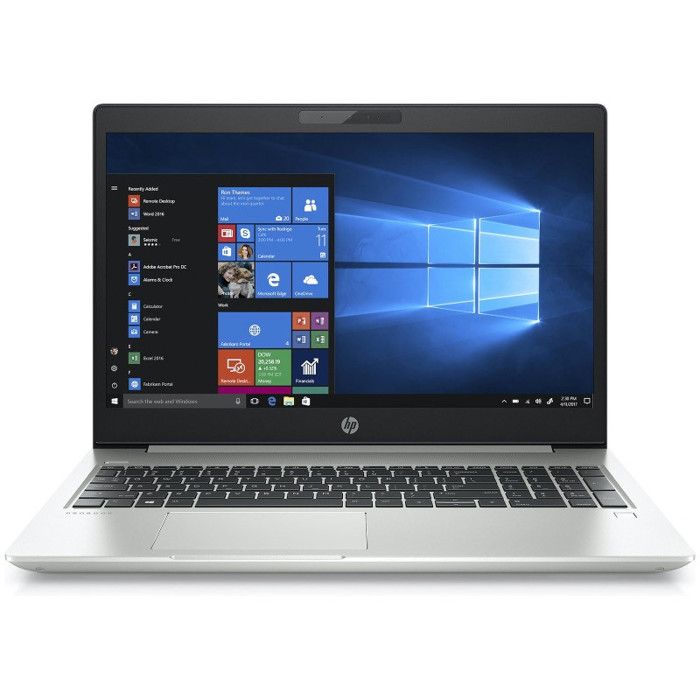 HP PROBOOK 450 G6 CORE I5 8265 - Cdiscount Informatique