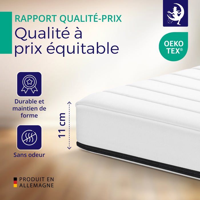 Sitemapcdatahttpsfreydreferenzcommatelas 90x200 Pas Chernull