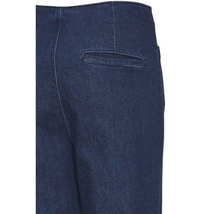 B young outlet lola jeans