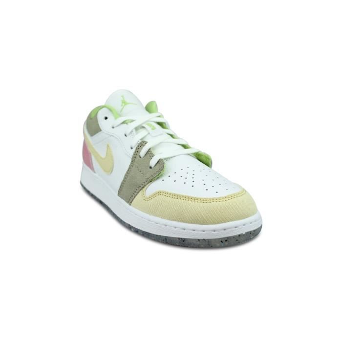 Basket nike store jordan junior