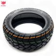 Kaabo – nouveau pneu Run-flat de 12 pouces, Tube anti-crevaison amélioré, pneu anti-crevaison pour Scooter Kaabo Wolf King GTR 12-3