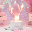 Decorations A La Main 3d Cactus Decoration De Chambre De Fille Cadeaux D Anniversaire Pour Parents Et Amis Achat Vente Pack Objets De Deco Cdiscount Decorations A La Main 3d Cactus Decoration De Chambre De Fille Cadeaux D Anniversaire Pour Parents Et Amis Achat Vente Pack Objets De Deco Cdiscount