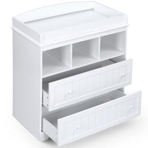 Table A Langer Cdiscount Pret A Porter Table A Langer Cdiscount Pret A Porter