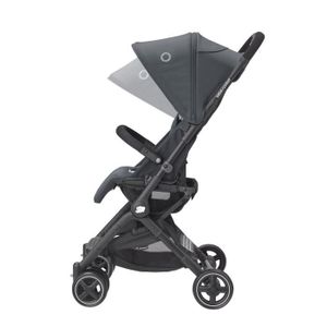 Cumpărare Ridicol Așteptați Un Minut Destockage Bebe Confort Amazon Lifeismore Ro