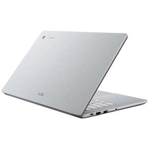 Asus chromebook c423na-ec0109 écran tactile et large 14 à Montpellier
