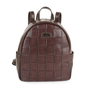 Sac à dos de marque Cdiscount