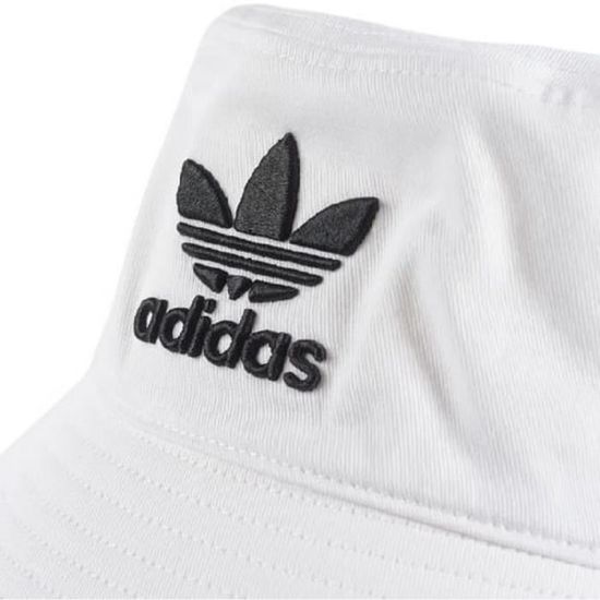 bob blanc adidas