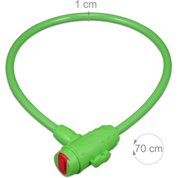 Cerf-volant Schildkröt Classic Kite 70 – Forme Classique, Tiges En Fibre De Verre, Queue 2,5 M, Ligne 40 M – 5+ Ans