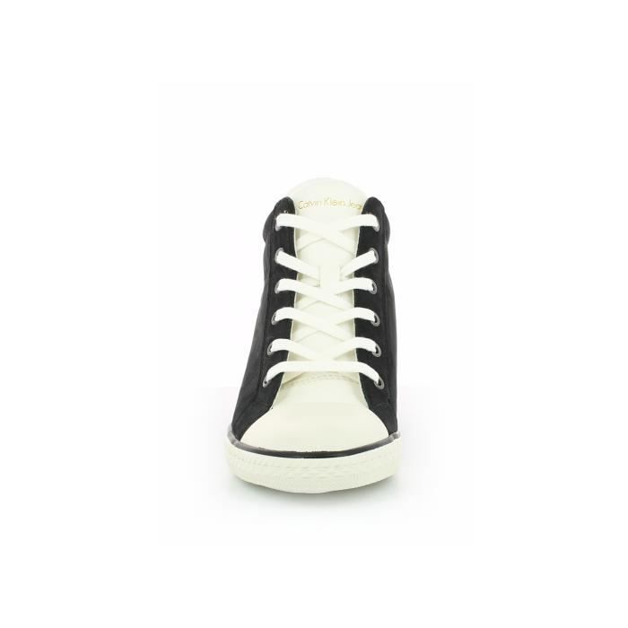 nouvelle nike montante