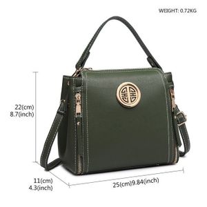 Anse Sac Large Bandouliere De Rechange Reglable 5Cm Noir Beige Rose L 964409