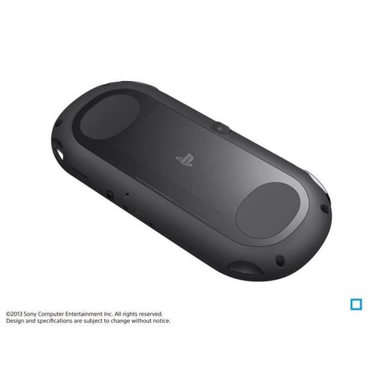 console-ps-vita-wifi-2000.jpg