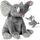 Doudou nounours