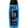 SHAMPOING FA Shampooing douche Perfect Wave - Pour homme - 2 SHAMPOING FA Shampooing douche Perfect Wave - Pour homme - 2