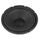 Haut parleur 30 cm
