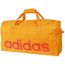 sac adidas orange