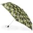 estoy feliz Disparidad Retorcido Parapluie Under Armour Golf Umbrella (DC) - Unisex - 306448 - Achat / Vente parapluie 0889362728629 - Cdiscount estoy feliz Disparidad Retorcido Parapluie Under Armour Golf Umbrella (DC) - Unisex - 306448 - Achat / Vente parapluie 0889362728629 - Cdiscount