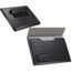Broonel Housse Noir Compatible Avec Le Asus Tuf Gaming Fx705dd Dt Du 15 6 Inch Prix Pas Cher Cdiscount