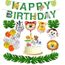 36 Pieces Jungle Animaux Ballons Ensemble Feuille Ballon Tortue Feuilles Decoration De Fete D Anniversaire Achat Vente Ballon Decoratif Cdiscount 36 Pieces Jungle Animaux Ballons Ensemble Feuille Ballon Tortue Feuilles Decoration De Fete D Anniversaire Achat Vente Ballon Decoratif Cdiscount