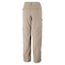 Marmot PreCip Full Zip Pant Short Pantalon imperm/éable Femme